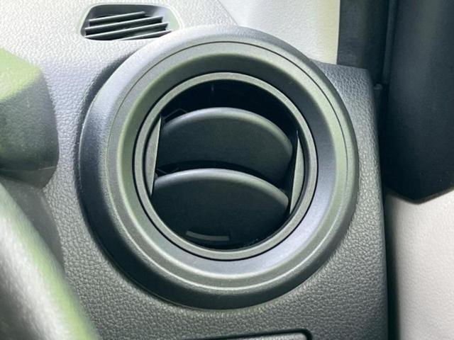 ブーン X SA3 新品タイヤ/純正 メモリーナビ/スマートアシスト(トヨタ・ダイハツ)/車線逸脱防止支援システム/Bluetooth接続/ETC/EBD付ABS/横滑り防止装置/アイドリングストップ/バックモニター(43枚目)