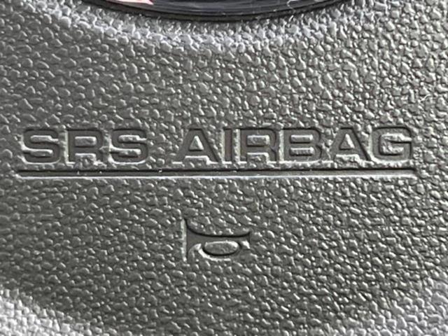 ブーン X SA3 新品タイヤ/純正 メモリーナビ/スマートアシスト(トヨタ・ダイハツ)/車線逸脱防止支援システム/Bluetooth接続/ETC/EBD付ABS/横滑り防止装置/アイドリングストップ/バックモニター(44枚目)