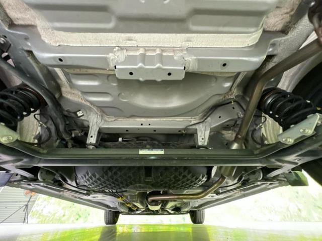 ブーン X SA3 新品タイヤ/純正 メモリーナビ/スマートアシスト(トヨタ・ダイハツ)/車線逸脱防止支援システム/Bluetooth接続/ETC/EBD付ABS/横滑り防止装置/アイドリングストップ/バックモニター(47枚目)