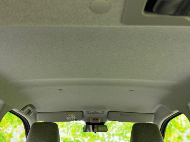 ブーン X SA3 新品タイヤ/純正 メモリーナビ/スマートアシスト(トヨタ・ダイハツ)/車線逸脱防止支援システム/Bluetooth接続/ETC/EBD付ABS/横滑り防止装置/アイドリングストップ/バックモニター(49枚目)