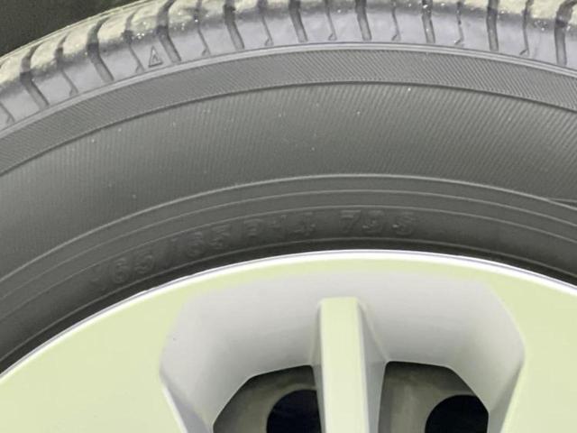 ブーン X SA3 新品タイヤ/純正 メモリーナビ/スマートアシスト(トヨタ・ダイハツ)/車線逸脱防止支援システム/Bluetooth接続/ETC/EBD付ABS/横滑り防止装置/アイドリングストップ/バックモニター(52枚目)