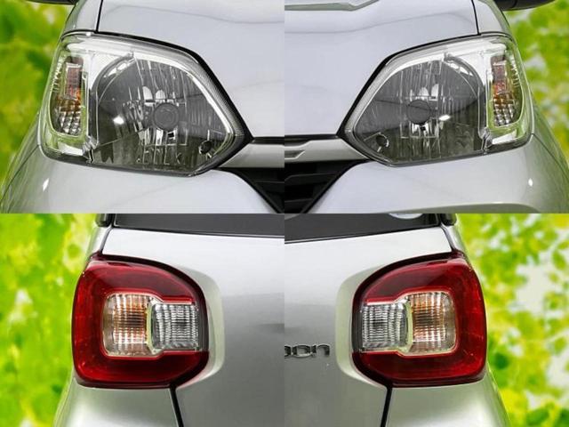 ブーン X SA3 新品タイヤ/純正 メモリーナビ/スマートアシスト(トヨタ・ダイハツ)/車線逸脱防止支援システム/Bluetooth接続/ETC/EBD付ABS/横滑り防止装置/アイドリングストップ/バックモニター(54枚目)