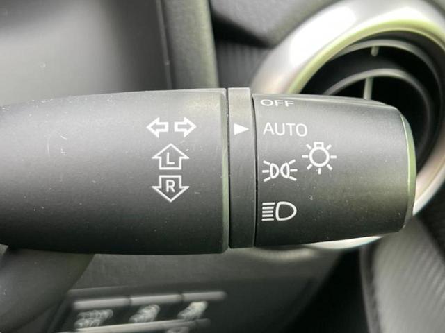 MAZDA2 15Sプロアクティブスマートエディション 新品タイヤ/保証書/純正 SDナビ/アイアクティブセンス(マツダ)/シートヒーター 前席/360°ビューモニター/車線逸脱防止支援システム/ドライブレコーダー 前後/ヘッドランプ LED バックカメラ(16枚目)