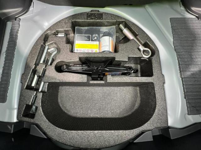 MAZDA2 15Sプロアクティブスマートエディション 新品タイヤ/保証書/純正 SDナビ/アイアクティブセンス(マツダ)/シートヒーター 前席/360°ビューモニター/車線逸脱防止支援システム/ドライブレコーダー 前後/ヘッドランプ LED バックカメラ(24枚目)