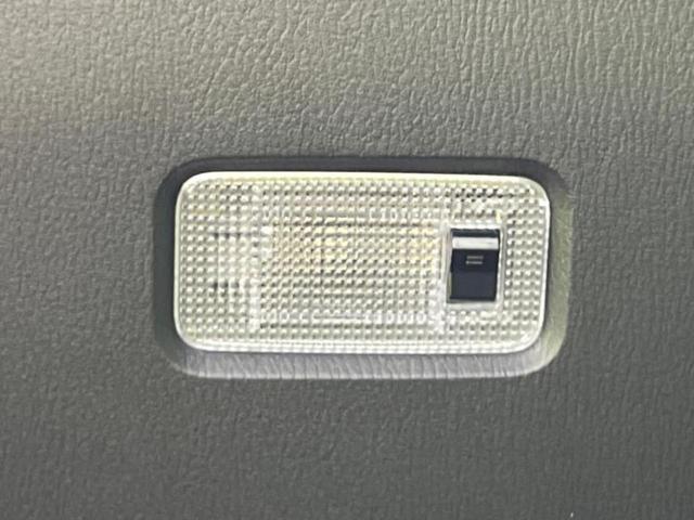 MAZDA2 15Sプロアクティブスマートエディション 新品タイヤ/保証書/純正 SDナビ/アイアクティブセンス(マツダ)/シートヒーター 前席/360°ビューモニター/車線逸脱防止支援システム/ドライブレコーダー 前後/ヘッドランプ LED バックカメラ(25枚目)