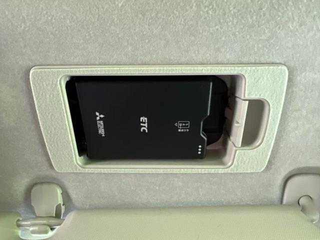 MAZDA2 15Sプロアクティブスマートエディション 新品タイヤ/保証書/純正 SDナビ/アイアクティブセンス(マツダ)/シートヒーター 前席/360°ビューモニター/車線逸脱防止支援システム/ドライブレコーダー 前後/ヘッドランプ LED バックカメラ(26枚目)