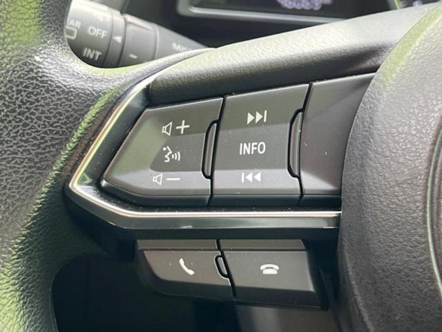 MAZDA2 15Sプロアクティブスマートエディション 新品タイヤ/保証書/純正 SDナビ/アイアクティブセンス(マツダ)/シートヒーター 前席/360°ビューモニター/車線逸脱防止支援システム/ドライブレコーダー 前後/ヘッドランプ LED バックカメラ(27枚目)