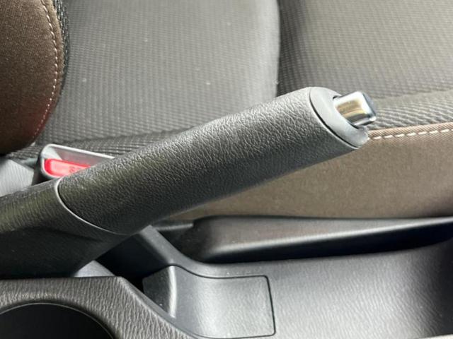MAZDA2 15Sプロアクティブスマートエディション 新品タイヤ/保証書/純正 SDナビ/アイアクティブセンス(マツダ)/シートヒーター 前席/360°ビューモニター/車線逸脱防止支援システム/ドライブレコーダー 前後/ヘッドランプ LED バックカメラ(31枚目)