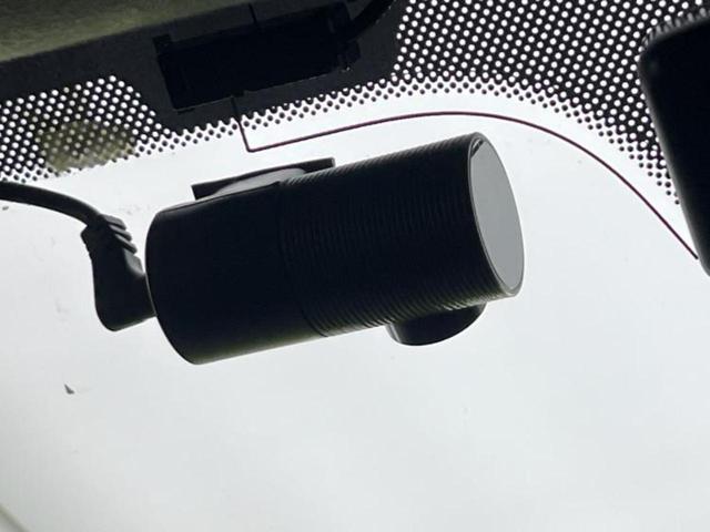 MAZDA2 15Sプロアクティブスマートエディション 新品タイヤ/保証書/純正 SDナビ/アイアクティブセンス(マツダ)/シートヒーター 前席/360°ビューモニター/車線逸脱防止支援システム/ドライブレコーダー 前後/ヘッドランプ LED バックカメラ(34枚目)