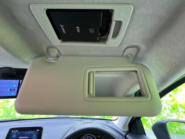 MAZDA2 15Sプロアクティブスマートエディション 新品タイヤ/保証書/純正 SDナビ/アイアクティブセンス(マツダ)/シートヒーター 前席/360°ビューモニター/車線逸脱防止支援システム/ドライブレコーダー 前後/ヘッドランプ LED バックカメラ(43枚目)