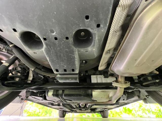 MAZDA2 15Sプロアクティブスマートエディション 新品タイヤ/保証書/純正 SDナビ/アイアクティブセンス(マツダ)/シートヒーター 前席/360°ビューモニター/車線逸脱防止支援システム/ドライブレコーダー 前後/ヘッドランプ LED バックカメラ(47枚目)