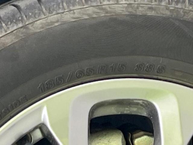 MAZDA2 15Sプロアクティブスマートエディション 新品タイヤ/保証書/純正 SDナビ/アイアクティブセンス(マツダ)/シートヒーター 前席/360°ビューモニター/車線逸脱防止支援システム/ドライブレコーダー 前後/ヘッドランプ LED バックカメラ(52枚目)