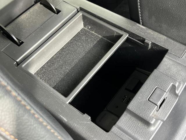 CX-5 4WD XD Lパッケージ BOSE/純正 SDナビ/衝突安全装置/シートヒーター/車線逸脱防止支援システム/シート 合皮/パーキングアシスト バックガイド/電動バックドア/ドライブレコーダー 社外 衝突被害軽減システム 4WD(35枚目)