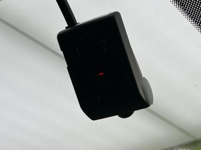 CX-5 4WD XD Lパッケージ BOSE/純正 SDナビ/衝突安全装置/シートヒーター/車線逸脱防止支援システム/シート 合皮/パーキングアシスト バックガイド/電動バックドア/ドライブレコーダー 社外 衝突被害軽減システム 4WD(38枚目)