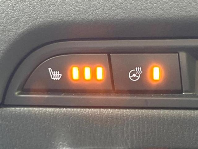 CX-5 4WD XD Lパッケージ BOSE/純正 SDナビ/衝突安全装置/シートヒーター/車線逸脱防止支援システム/シート 合皮/パーキングアシスト バックガイド/電動バックドア/ドライブレコーダー 社外 衝突被害軽減システム 4WD(39枚目)