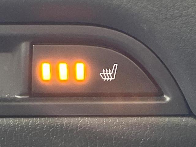 CX-5 4WD XD Lパッケージ BOSE/純正 SDナビ/衝突安全装置/シートヒーター/車線逸脱防止支援システム/シート 合皮/パーキングアシスト バックガイド/電動バックドア/ドライブレコーダー 社外 衝突被害軽減システム 4WD(40枚目)