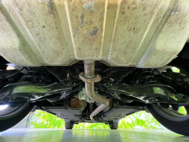 CX-5 4WD XD Lパッケージ BOSE/純正 SDナビ/衝突安全装置/シートヒーター/車線逸脱防止支援システム/シート 合皮/パーキングアシスト バックガイド/電動バックドア/ドライブレコーダー 社外 衝突被害軽減システム 4WD(48枚目)