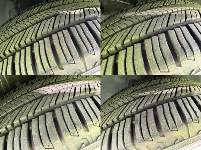 CX-5 4WD XD Lパッケージ BOSE/純正 SDナビ/衝突安全装置/シートヒーター/車線逸脱防止支援システム/シート 合皮/パーキングアシスト バックガイド/電動バックドア/ドライブレコーダー 社外 衝突被害軽減システム 4WD(52枚目)