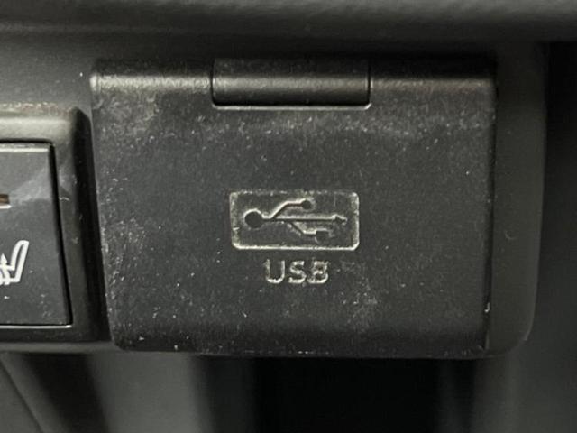 今の愛車いくらで売れるの？他社で査定して思ったより安くてショック・・・そんなお客様！是非一度ＷＥＣＡＲＳの下取価格をご覧ください！お客様ができるだけお得にお乗り換えできるよう精一杯頑張ります！