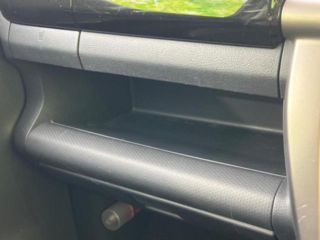 分割でのお支払いをご検討のお客様！まずはお見積りだけでも是非お問い合わせください！お客様に最適なお支払いプランをご提案いたします！