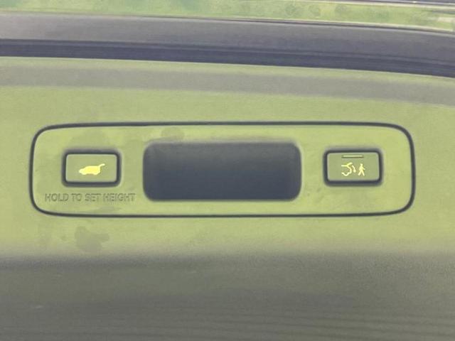 ZR-V X 新品タイヤ/保証書/純正 11インチ SDナビ/衝突安全装置/車線逸脱防止支援システム/シート ハーフレザー/電動バックドア/ヘッドランプ LED/ETC/EBD付ABS/横滑り防止装置 バックカメラ(24枚目)