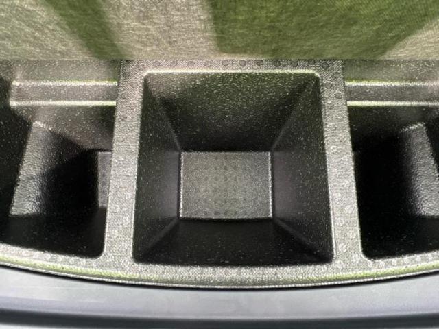 ZR-V X 新品タイヤ/保証書/純正 11インチ SDナビ/衝突安全装置/車線逸脱防止支援システム/シート ハーフレザー/電動バックドア/ヘッドランプ LED/ETC/EBD付ABS/横滑り防止装置 バックカメラ(26枚目)