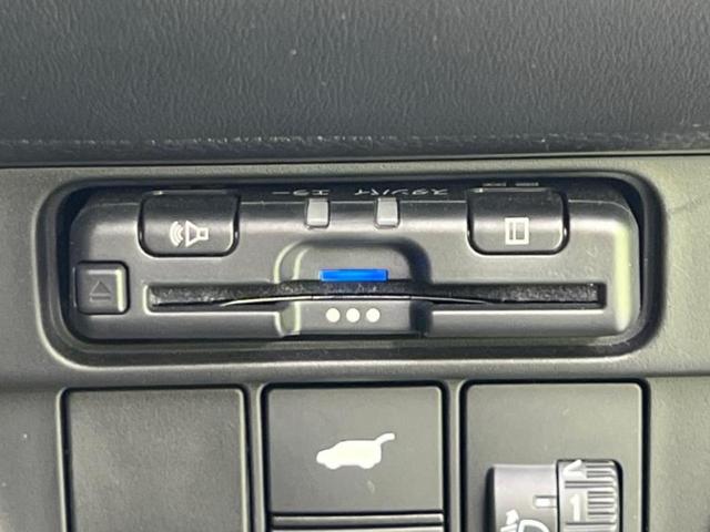 ZR-V X 新品タイヤ/保証書/純正 11インチ SDナビ/衝突安全装置/車線逸脱防止支援システム/シート ハーフレザー/電動バックドア/ヘッドランプ LED/ETC/EBD付ABS/横滑り防止装置 バックカメラ(27枚目)