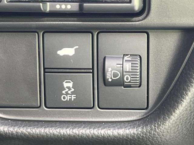 ZR-V X 新品タイヤ/保証書/純正 11インチ SDナビ/衝突安全装置/車線逸脱防止支援システム/シート ハーフレザー/電動バックドア/ヘッドランプ LED/ETC/EBD付ABS/横滑り防止装置 バックカメラ(30枚目)