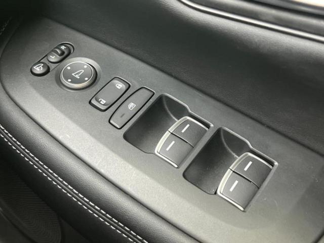 ZR-V X 新品タイヤ/保証書/純正 11インチ SDナビ/衝突安全装置/車線逸脱防止支援システム/シート ハーフレザー/電動バックドア/ヘッドランプ LED/ETC/EBD付ABS/横滑り防止装置 バックカメラ(32枚目)