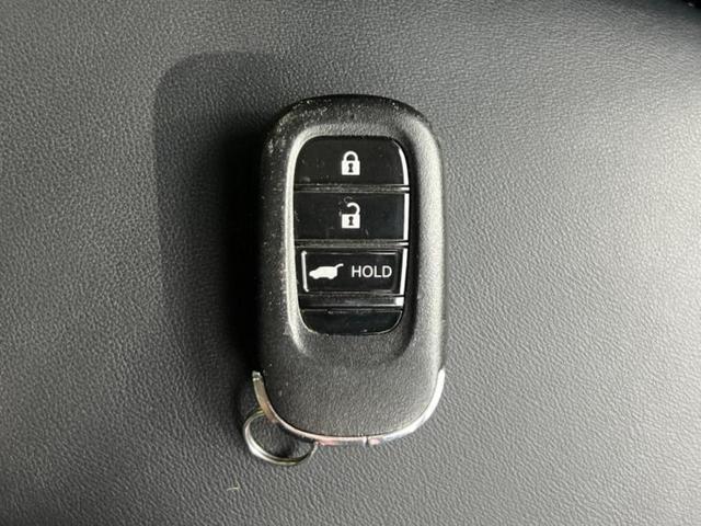 ZR-V X 新品タイヤ/保証書/純正 11インチ SDナビ/衝突安全装置/車線逸脱防止支援システム/シート ハーフレザー/電動バックドア/ヘッドランプ LED/ETC/EBD付ABS/横滑り防止装置 バックカメラ(37枚目)