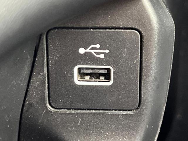 ZR-V X 新品タイヤ/保証書/純正 11インチ SDナビ/衝突安全装置/車線逸脱防止支援システム/シート ハーフレザー/電動バックドア/ヘッドランプ LED/ETC/EBD付ABS/横滑り防止装置 バックカメラ(38枚目)