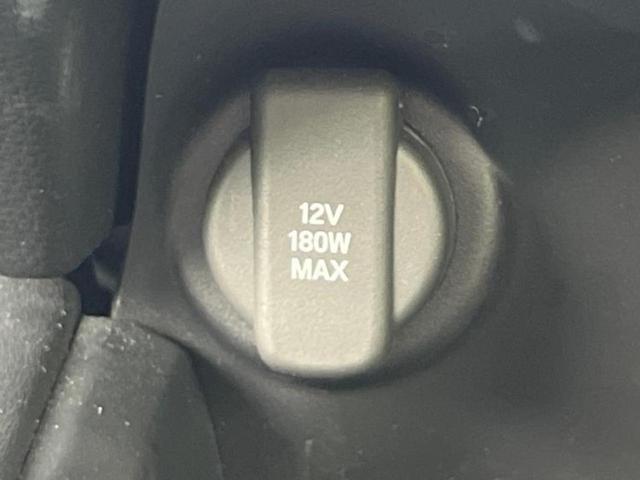 ZR-V X 新品タイヤ/保証書/純正 11インチ SDナビ/衝突安全装置/車線逸脱防止支援システム/シート ハーフレザー/電動バックドア/ヘッドランプ LED/ETC/EBD付ABS/横滑り防止装置 バックカメラ(39枚目)