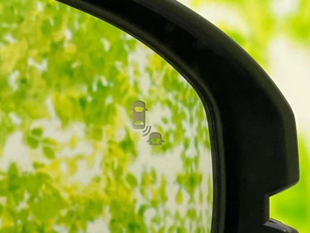 ZR-V X 新品タイヤ/保証書/純正 11インチ SDナビ/衝突安全装置/車線逸脱防止支援システム/シート ハーフレザー/電動バックドア/ヘッドランプ LED/ETC/EBD付ABS/横滑り防止装置 バックカメラ(40枚目)