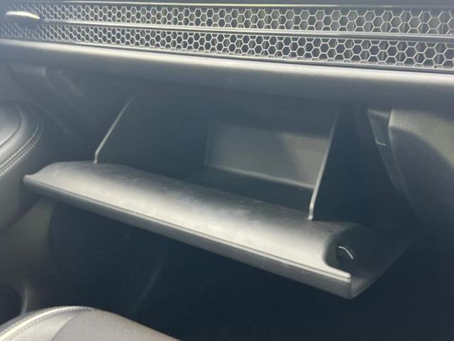 ZR-V X 新品タイヤ/保証書/純正 11インチ SDナビ/衝突安全装置/車線逸脱防止支援システム/シート ハーフレザー/電動バックドア/ヘッドランプ LED/ETC/EBD付ABS/横滑り防止装置 バックカメラ(42枚目)