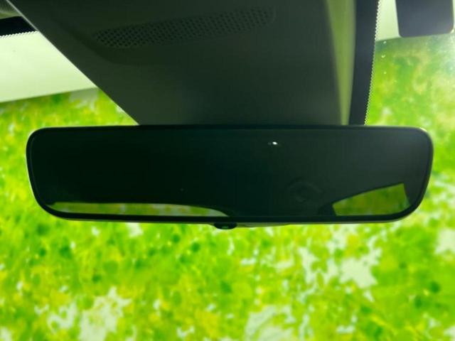 ZR-V X 新品タイヤ/保証書/純正 11インチ SDナビ/衝突安全装置/車線逸脱防止支援システム/シート ハーフレザー/電動バックドア/ヘッドランプ LED/ETC/EBD付ABS/横滑り防止装置 バックカメラ(44枚目)