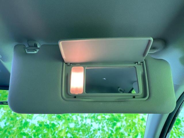 ZR-V X 新品タイヤ/保証書/純正 11インチ SDナビ/衝突安全装置/車線逸脱防止支援システム/シート ハーフレザー/電動バックドア/ヘッドランプ LED/ETC/EBD付ABS/横滑り防止装置 バックカメラ(45枚目)