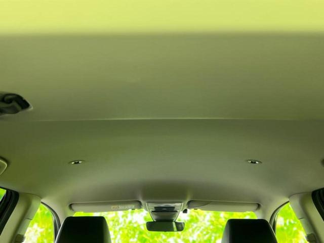 ZR-V X 新品タイヤ/保証書/純正 11インチ SDナビ/衝突安全装置/車線逸脱防止支援システム/シート ハーフレザー/電動バックドア/ヘッドランプ LED/ETC/EBD付ABS/横滑り防止装置 バックカメラ(50枚目)