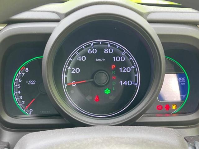 N-ONE G 保証書/ディスプレイオーディオ/ヘッドランプ HID/EBD付ABS/横滑り防止装置/アイドリングストップ/バックモニター/エアバッグ 運転席/エアバッグ 助手席/パワーウインドウ バックカメラ(12枚目)