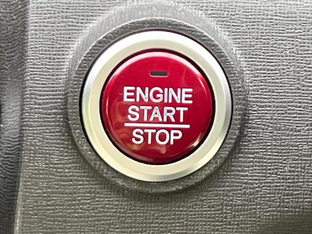 N-ONE G 保証書/ディスプレイオーディオ/ヘッドランプ HID/EBD付ABS/横滑り防止装置/アイドリングストップ/バックモニター/エアバッグ 運転席/エアバッグ 助手席/パワーウインドウ バックカメラ(27枚目)