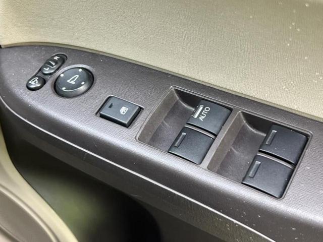 N-ONE G 保証書/ディスプレイオーディオ/ヘッドランプ HID/EBD付ABS/横滑り防止装置/アイドリングストップ/バックモニター/エアバッグ 運転席/エアバッグ 助手席/パワーウインドウ バックカメラ(29枚目)