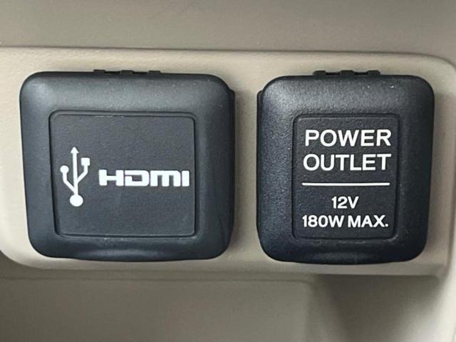 N-ONE G 保証書/ディスプレイオーディオ/ヘッドランプ HID/EBD付ABS/横滑り防止装置/アイドリングストップ/バックモニター/エアバッグ 運転席/エアバッグ 助手席/パワーウインドウ バックカメラ(34枚目)