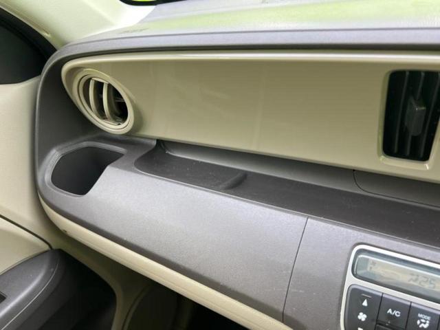 N-ONE G 保証書/ディスプレイオーディオ/ヘッドランプ HID/EBD付ABS/横滑り防止装置/アイドリングストップ/バックモニター/エアバッグ 運転席/エアバッグ 助手席/パワーウインドウ バックカメラ(36枚目)