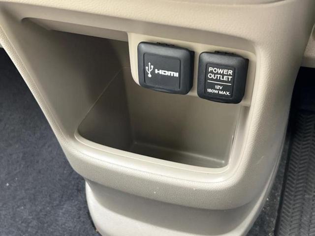 N-ONE G 保証書/ディスプレイオーディオ/ヘッドランプ HID/EBD付ABS/横滑り防止装置/アイドリングストップ/バックモニター/エアバッグ 運転席/エアバッグ 助手席/パワーウインドウ バックカメラ(38枚目)