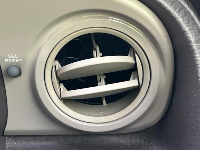 N-ONE G 保証書/ディスプレイオーディオ/ヘッドランプ HID/EBD付ABS/横滑り防止装置/アイドリングストップ/バックモニター/エアバッグ 運転席/エアバッグ 助手席/パワーウインドウ バックカメラ(43枚目)