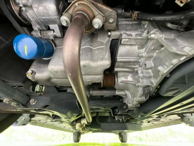 N-ONE G 保証書/ディスプレイオーディオ/ヘッドランプ HID/EBD付ABS/横滑り防止装置/アイドリングストップ/バックモニター/エアバッグ 運転席/エアバッグ 助手席/パワーウインドウ バックカメラ(47枚目)