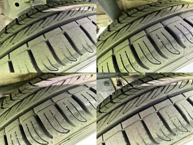 N-ONE G 保証書/ディスプレイオーディオ/ヘッドランプ HID/EBD付ABS/横滑り防止装置/アイドリングストップ/バックモニター/エアバッグ 運転席/エアバッグ 助手席/パワーウインドウ バックカメラ(50枚目)