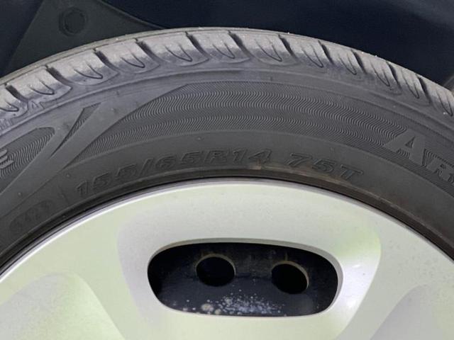 N-ONE G 保証書/ディスプレイオーディオ/ヘッドランプ HID/EBD付ABS/横滑り防止装置/アイドリングストップ/バックモニター/エアバッグ 運転席/エアバッグ 助手席/パワーウインドウ バックカメラ(51枚目)