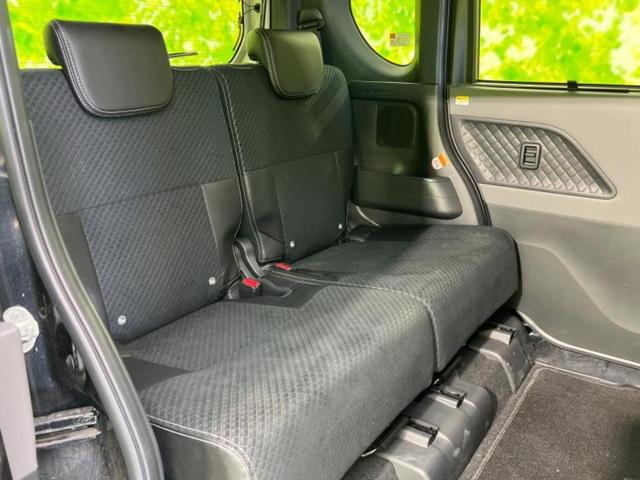 タント カスタムX 保証書/ディスプレイオーディオ/スマートアシスト(トヨタ・ダイハツ)/両側電動スライドドア/車線逸脱防止支援システム/ドライブレコーダー 社外/ヘッドランプ LED/Bluetooth接続 ドラレコ(5枚目)