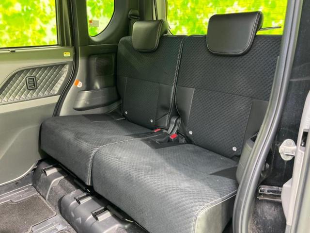 タント カスタムX 保証書/ディスプレイオーディオ/スマートアシスト(トヨタ・ダイハツ)/両側電動スライドドア/車線逸脱防止支援システム/ドライブレコーダー 社外/ヘッドランプ LED/Bluetooth接続 ドラレコ(7枚目)