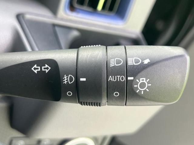 タント カスタムX 保証書/ディスプレイオーディオ/スマートアシスト(トヨタ・ダイハツ)/両側電動スライドドア/車線逸脱防止支援システム/ドライブレコーダー 社外/ヘッドランプ LED/Bluetooth接続 ドラレコ(14枚目)